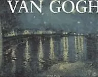 Van Gogh • $7.36