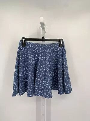 Children's Place Size 14 Girls Skirt • $7.75