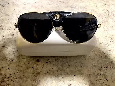 Versace Ve2150q  • $50