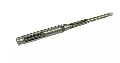 £6.95 • Buy Hz Adjustable Expanding Economy Reamer 5/16 -11/32  (7.9375mm-8.73125mm) Rdg