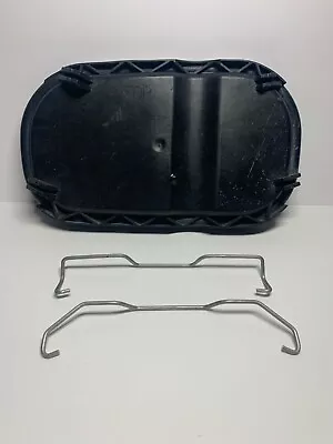 Volvo S40 2006 LH Headlight Rear Cover Cap OEM 1305239242 • $15