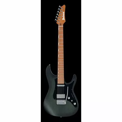 IBANEZ EH10-TGM Premium Erick Hansel Signature • $2636.43