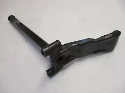 19459A7 Steering Arm Graphite Gray Tracker Mercury Mariner 40 Hp Outboard1989-97 • $35.99