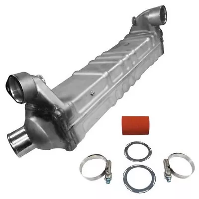 PAI 841955 EGR Cooler Kit For 08-16 MACK MP8 VOLVO D13 21480645 • $1899