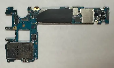 Samsung Galaxy S9 (SM-G960F) Motherboard Main Board Logic Board • £35