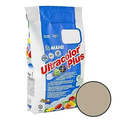 Mapei Grout 133 Sand 5kg • £20.20