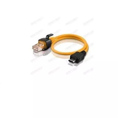  Quality Original NS PRO S7070 UART Auto Ignition Cable  • $25.58