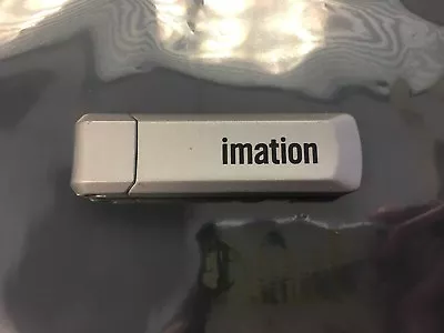 Imation Ironkey Defender F150 32GB USB Flash Drive Military-grade Encryption • $79