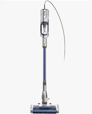 $79 • Buy Shark Vertex UltraLight PowerFins Corded Stick Vacuum - Pre-Owned W/Out Box