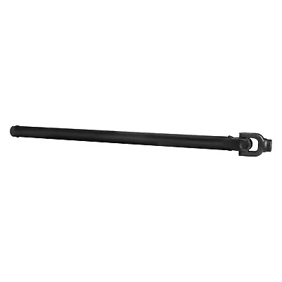 6T Rear Drive Shaft Transmission For Tractor Mower ATV UTV Buggy Go Carts Trikes • $64.15