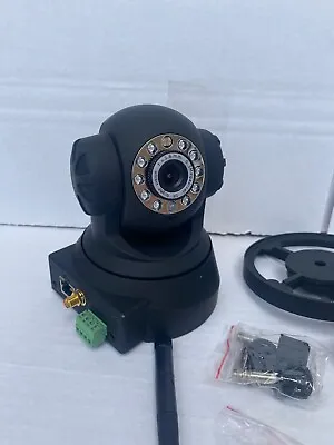 £17.95 • Buy Home Guard Camera