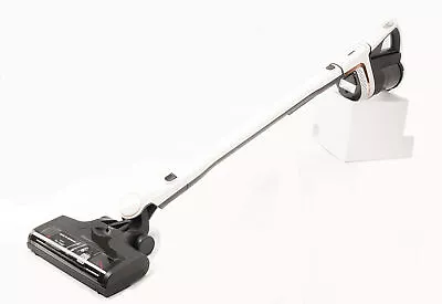 Miele Triflex HX2 3-In-1 Design Cordless Stick Vacuum Cleaner • $399.99