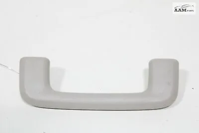 2018-2023 Mitsubishi Eclipse Cross Front Right Headliner Grip Grab Handle Oem • $28.99