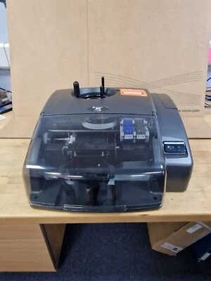 £175 • Buy Microboards G4 Auto Printer CD / DVD / Blu-ray Printing Publisher