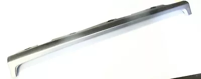 2006-2007 Mazda Mazdaspeed 6 Driver Left Side Rocker Panel Side Skirt P380 • $190.65