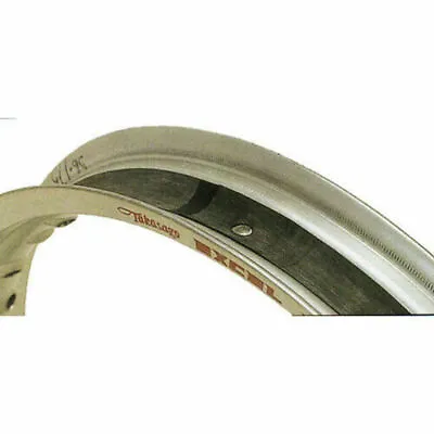 Motorcycle 18  Rear Rim Strip-Dirt BikeDual Sport • $6.95