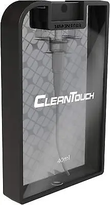 Monster CleanTouch 3.0 Screen Cleaner For Electronics / TV/ Laptop / Tablet • $11.18