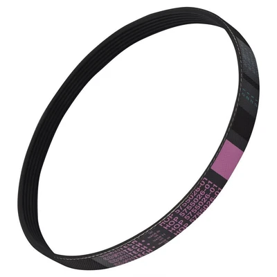 £19.95 • Buy 	Flymo CHEVRON Lawnmower Drive Belt GENUINE (check Fits List Below)	
