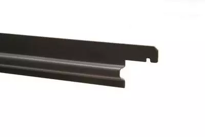 $17.50 • Buy HON Lateral File Cabinet Hangrail - 2 Lengths Available