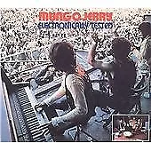 Mungo Jerry : Electronically Tested CD Highly Rated EBay Seller Great Prices • £14.99