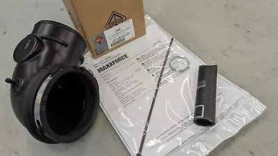 $149 • Buy 2512556C91 International Kit Open Breather Conversion MAXXFORCE DT 9 10 EPA 10