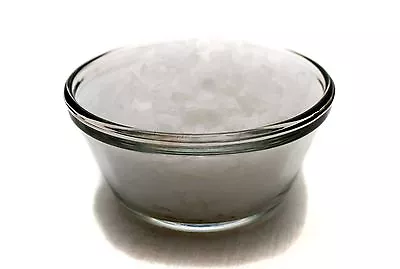 Magnesium Chloride 25lb Bag • $56.75