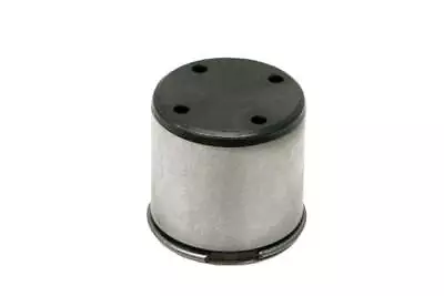 Cam Follower For Fuel Pump Push Rod (OEM) INA 7110245100 For Audi Volkswagen • $40.99