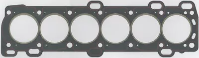 Engine Cylinder Head Gasket ELRING 758.338 • $55