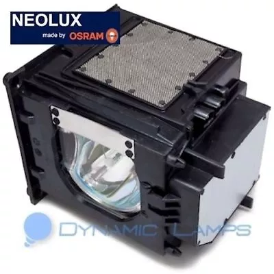 WD-57732 WD57732 915P049010 Osram NEOLUX Original Mitsubishi DLP TV Lamp • $73.99