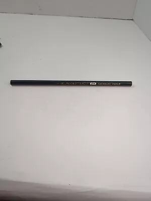 Vintage Eberhard Faber Microtomic Van Dyke #600 2H Drawing Pencil  Woodclinche • $7.99