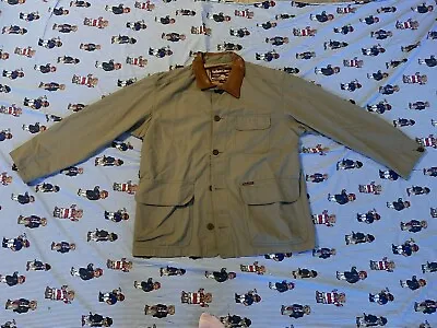 Vintage Marlboro Classics Coat Jacket Size Men’s XL • $80