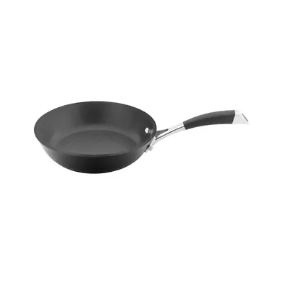 £29.99 • Buy Stellar Forged 20cm Frying Pan Non Stick Black