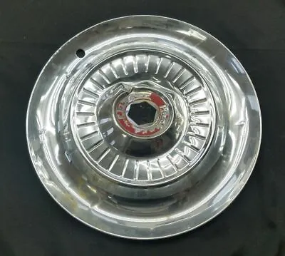 1940' 1950's Packard Clipper Hubcap Wheelcover • $15