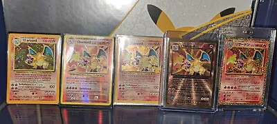 $11.77 • Buy Pokemon GOD PACK LOT - RARE/VINTAGE/HOLO/V/VMAX/GX/EX/REVERSE/VSTAR CARDS ONLY