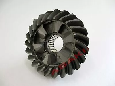 For MERCURY Outboard Motor 40/45/55/60 HP Forward Gear 43-813693T1 813693T1 23T • $224.88