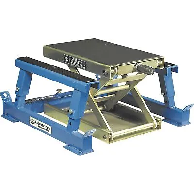 K&L MC460 Shop Dolly 35-9872 • $454.24