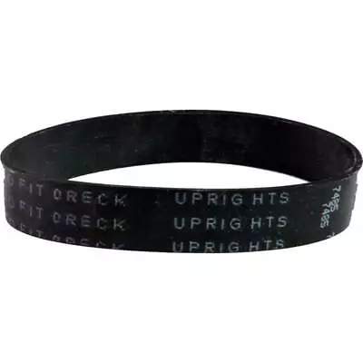 Oreck Replacement Upright Vacuum Belt • $5.07