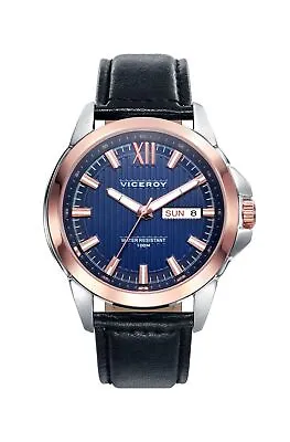 Viceroy Watch 46709-33 • $99.07