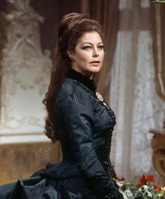 £11.18 • Buy Ava Gardner - Photo #84