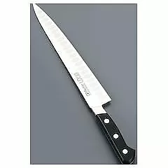 Misono UX10 Dimple Series Sujihiki Knife No.728 240mm New F/S • $360.77