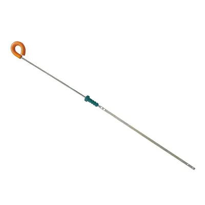 Engine Oil Dipstick For Honda Acura Integra Civic GSR LS Type R B18C5 B18C1 DC • $11.60