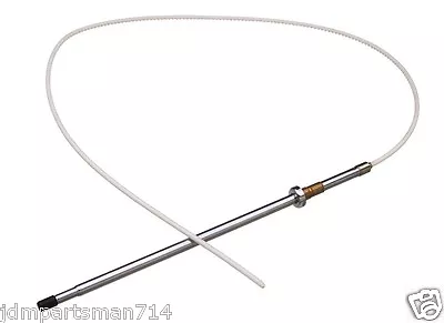 FOR Mercedes W124 W140 URO Antenna Mast W/ Cellular Feature 140 827 00 01  • $27.54