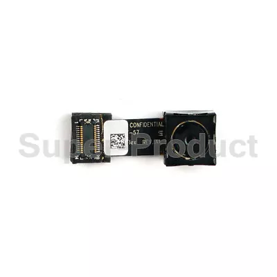 Camera Module For Motorola Symbol Zebra MC55 MC5574 MC5590 MC55A MC55A0 MC55N0 • $17.53