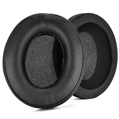 Replacement Earpad Cushion For Kingston HyperX Cloud Revolver S Gaming Headphone • $22.24