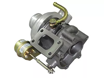 GT28 60 Turbocharger Turbo Charger Car Motorcycle ATV  • $389.99