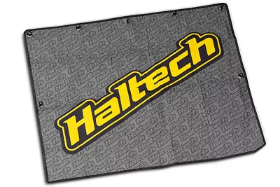Haltech Tyre Cover • $34.85