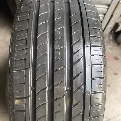 1x 225 40 18 92Y XL NEXEN 7MM+tread • £54