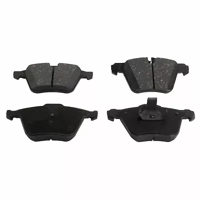 For 2018XJ Brake Pad Set 50012400 PGD1240M 161240 • $30.95