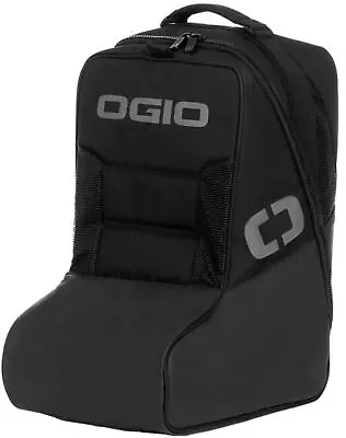 OGIO MX Pro Boot Bag Stealth • $89.99