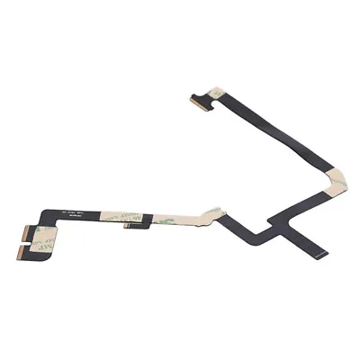$17.04 • Buy Flat Flexible Ribbon Accessories For Dji Phantom 3 Standard RC Drone